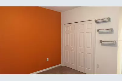 12218 Gothic Road, Spring Hill, FL 34610 - Photo 11
