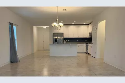 12218 Gothic Road, Spring Hill, FL 34610 - Photo 5