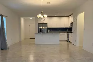 12218 Gothic Rd, Spring Hill, FL 34610 - Photo 5