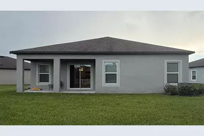 12218 Gothic Road, Spring Hill, FL 34610 - Photo 17