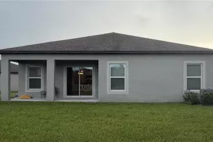 12218 Gothic Rd, Spring Hill, FL 34610 - Photo 17