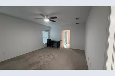 12218 Gothic Road, Spring Hill, FL 34610 - Photo 7