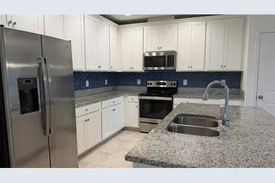12218 Gothic Road, Spring Hill, FL 34610 - Photo 3