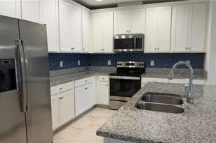12218 Gothic Rd, Spring Hill, FL 34610 - Photo 3