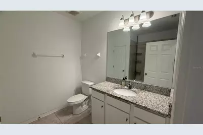 12218 Gothic Road, Spring Hill, FL 34610 - Photo 13