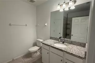 12218 Gothic Rd, Spring Hill, FL 34610 - Photo 13