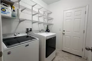12218 Gothic Rd, Spring Hill, FL 34610 - Photo 15