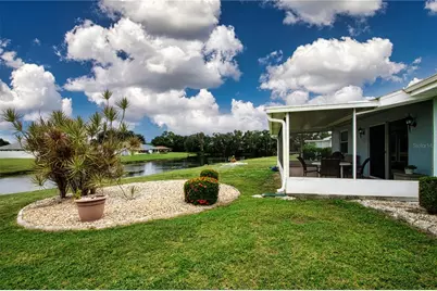 1308 Bluewater Drive, Sun City Center, FL 33573 - Photo 37