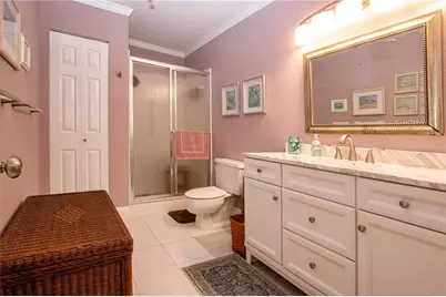 1308 Bluewater Drive, Sun City Center, FL 33573 - Photo 29