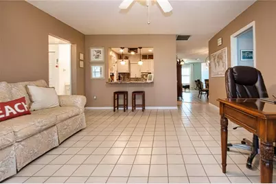 1308 Bluewater Drive, Sun City Center, FL 33573 - Photo 23