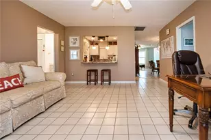 1308 Bluewater Dr, Sun City Center, FL 33573 - Photo 23