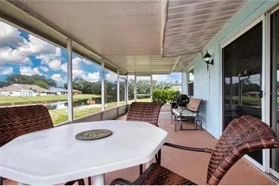 1308 Bluewater Drive, Sun City Center, FL 33573 - Photo 25