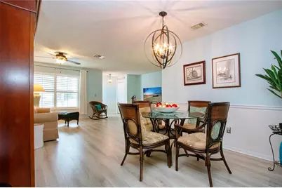 1308 Bluewater Drive, Sun City Center, FL 33573 - Photo 11