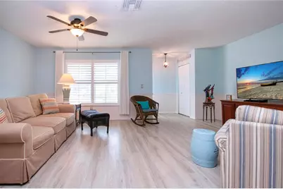 1308 Bluewater Drive, Sun City Center, FL 33573 - Photo 9