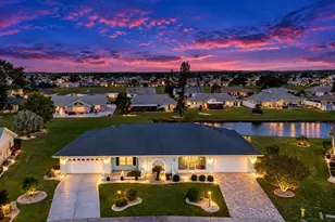 1308 Bluewater Dr, Sun City Center, FL 33573 - Photo 1