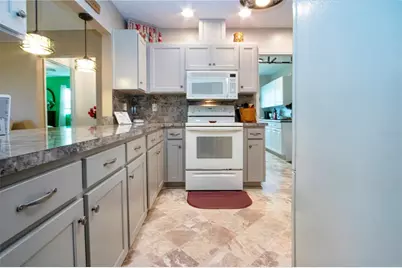 1308 Bluewater Drive, Sun City Center, FL 33573 - Photo 13