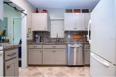 1308 Bluewater Drive, Sun City Center, FL 33573 - Photo 15