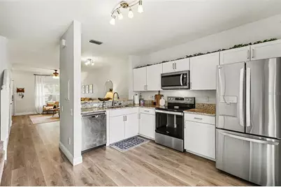 6137 Bayside Key Drive, Tampa, FL 33615 - Photo 11