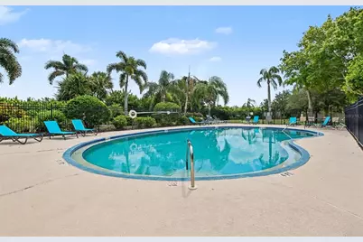 6137 Bayside Key Drive, Tampa, FL 33615 - Photo 31
