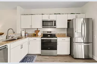 6137 Bayside Key Drive, Tampa, FL 33615 - Photo 13