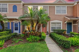 6137 Bayside Key Dr, Tampa, FL 33615 - Photo 1