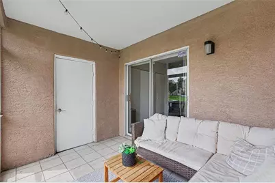 6137 Bayside Key Drive, Tampa, FL 33615 - Photo 27