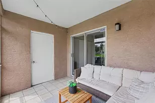 6137 Bayside Key Dr, Tampa, FL 33615 - Photo 27