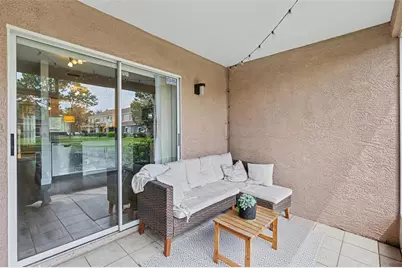 6137 Bayside Key Drive, Tampa, FL 33615 - Photo 25