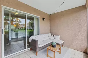 6137 Bayside Key Dr, Tampa, FL 33615 - Photo 25