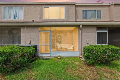 6137 Bayside Key Drive, Tampa, FL 33615 - Photo 3