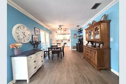 4059 Ligonier Road, Spring Hill, FL 34608 - Photo 5