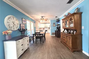 4059 Ligonier Rd, Spring Hill, FL 34608 - Photo 5