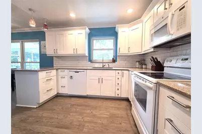 4059 Ligonier Road, Spring Hill, FL 34608 - Photo 3