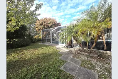 4059 Ligonier Road, Spring Hill, FL 34608 - Photo 27