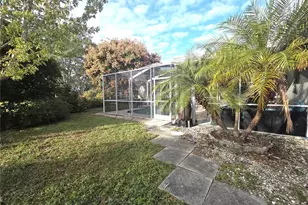 4059 Ligonier Rd, Spring Hill, FL 34608 - Photo 27
