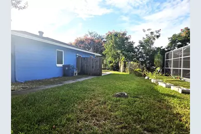 4059 Ligonier Road, Spring Hill, FL 34608 - Photo 31