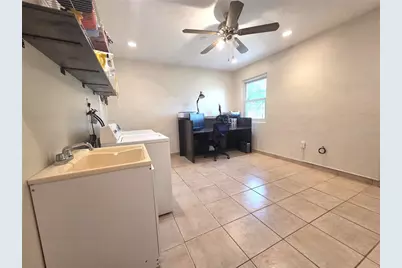 4059 Ligonier Road, Spring Hill, FL 34608 - Photo 21