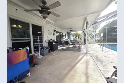 4059 Ligonier Road, Spring Hill, FL 34608 - Photo 25