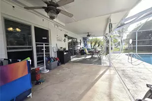 4059 Ligonier Rd, Spring Hill, FL 34608 - Photo 25