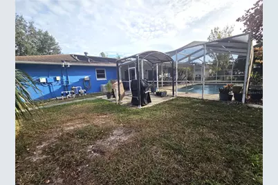 4059 Ligonier Road, Spring Hill, FL 34608 - Photo 29