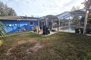 4059 Ligonier Rd, Spring Hill, FL 34608 - Photo 29