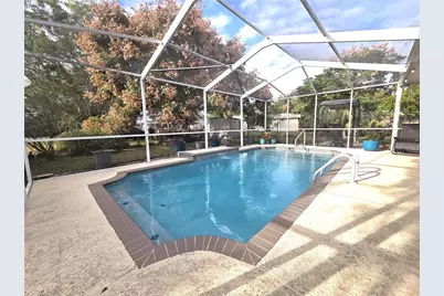 4059 Ligonier Road, Spring Hill, FL 34608 - Photo 23