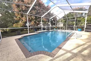 4059 Ligonier Rd, Spring Hill, FL 34608 - Photo 23