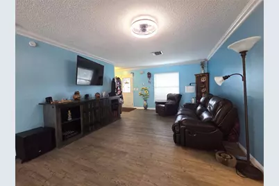 4059 Ligonier Road, Spring Hill, FL 34608 - Photo 11