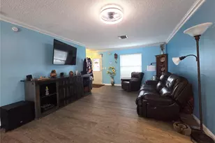 4059 Ligonier Rd, Spring Hill, FL 34608 - Photo 11