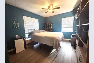 4059 Ligonier Road, Spring Hill, FL 34608 - Photo 17