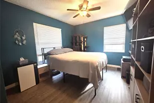 4059 Ligonier Rd, Spring Hill, FL 34608 - Photo 17