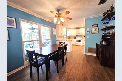 4059 Ligonier Road, Spring Hill, FL 34608 - Photo 7