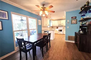 4059 Ligonier Rd, Spring Hill, FL 34608 - Photo 7