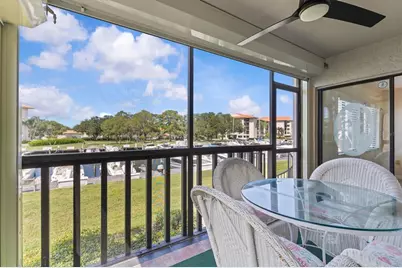 1801 Mariner Drive #13, Tarpon Springs, FL 34689 - Photo 27
